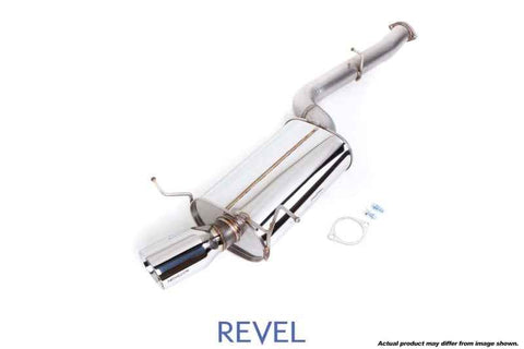 Revel T70013AR