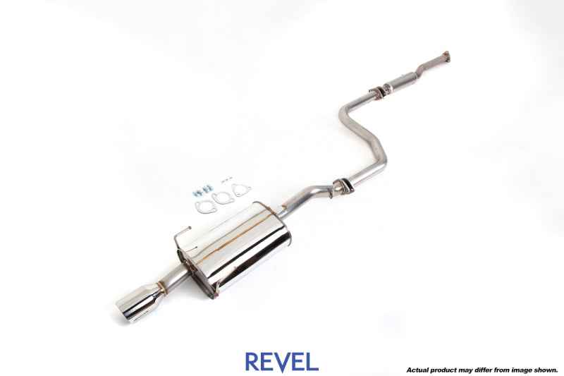 Revel T70017R