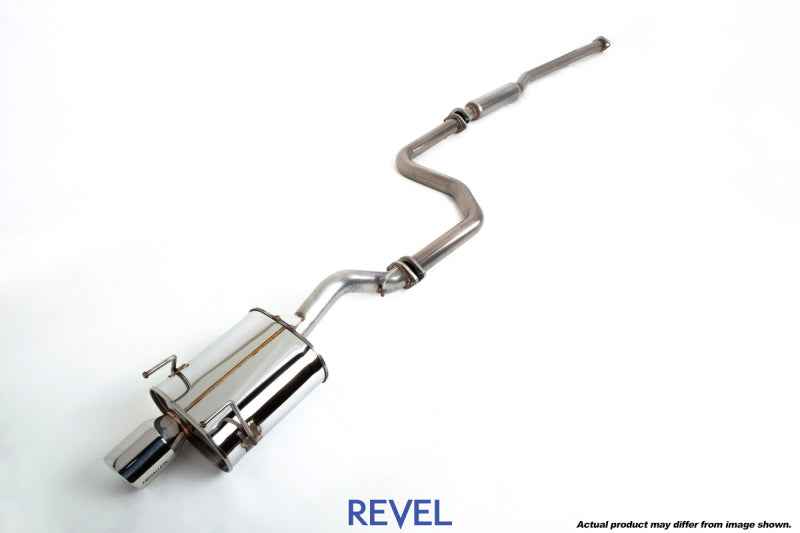 Revel T70018R