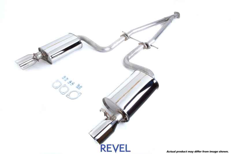 Revel T70024R