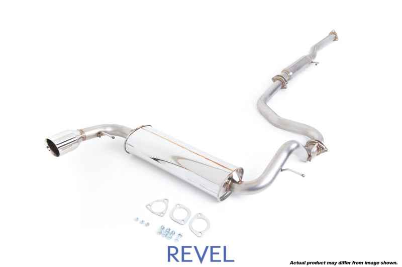 Revel T70026R