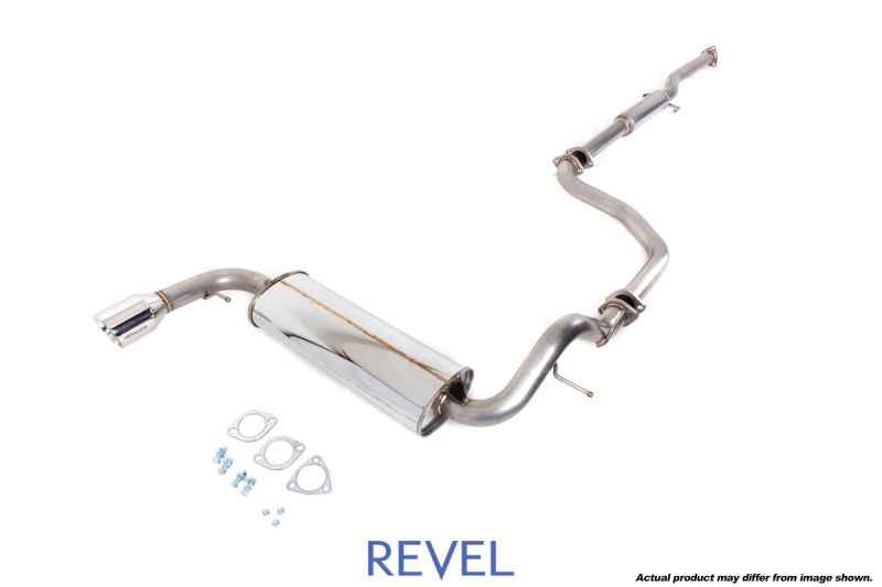 Revel T70027R