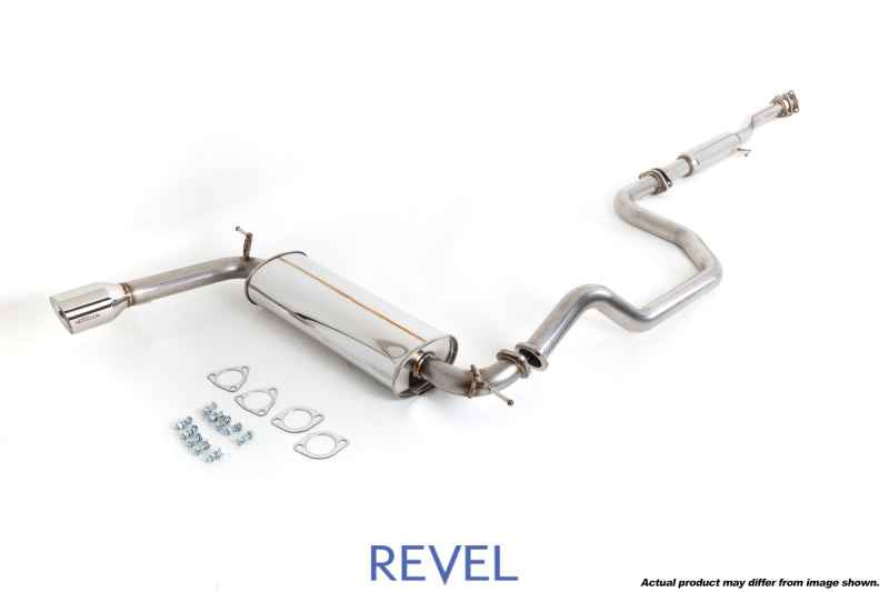 Revel T70029R