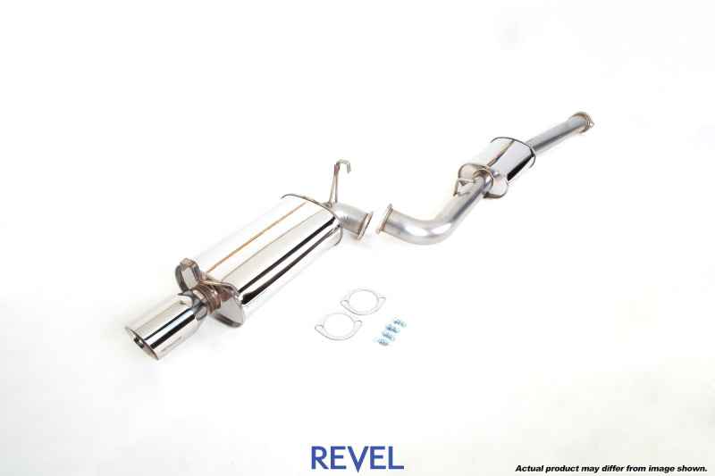 Revel T70033R