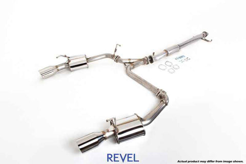 Revel T70034R