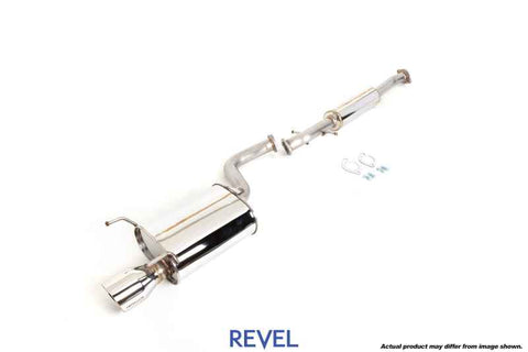 Revel T70038R