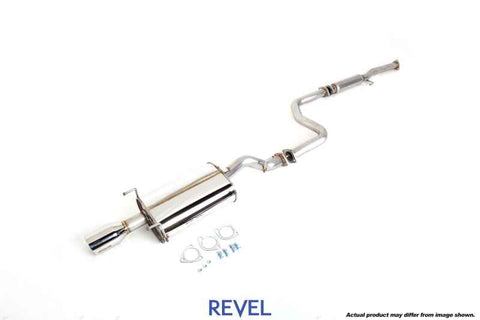 Revel T70041R