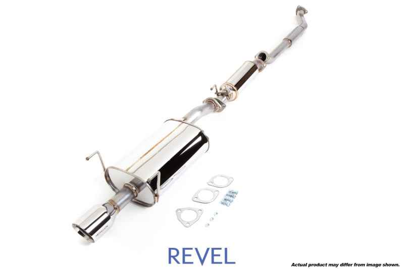 Revel T70046R