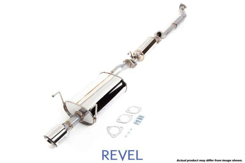 Revel T70046R