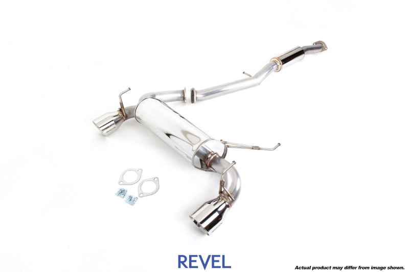 Revel T70063R