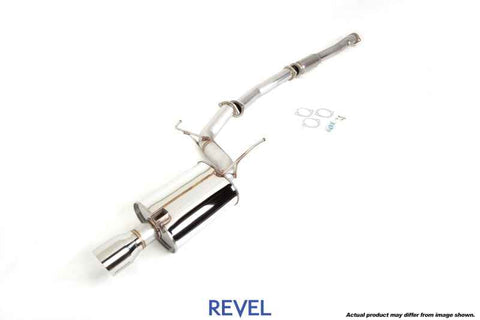 Revel T70072R