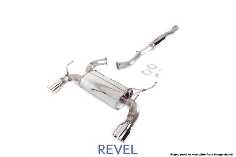 Revel T70073R