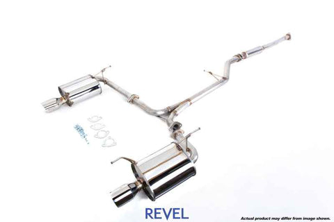 Revel T70074R