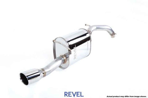 Revel T70081AR