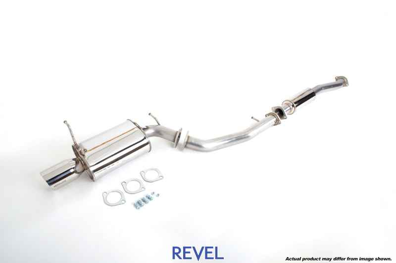 Revel T70082R