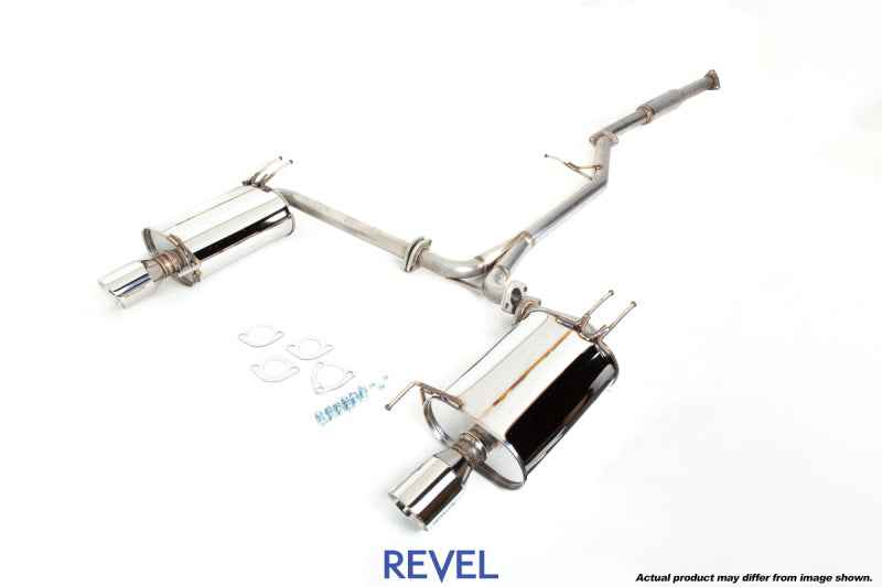 Revel T70093R