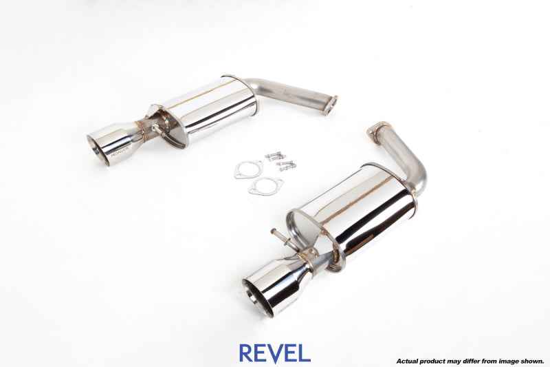 Revel T70095AR