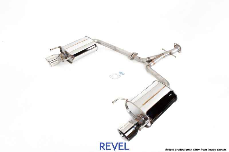 Revel T70112R