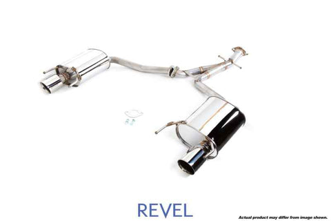 Revel T70113AR