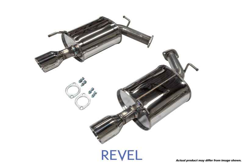 Revel T70118AR