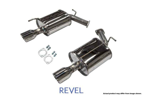 Revel T70118AR