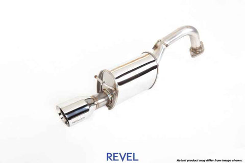 Revel T70121AR