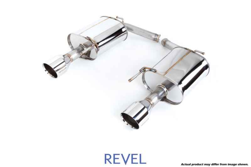 Revel T70130AR