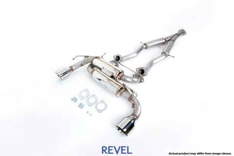 Revel T70150R