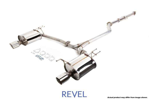 Revel T70164R