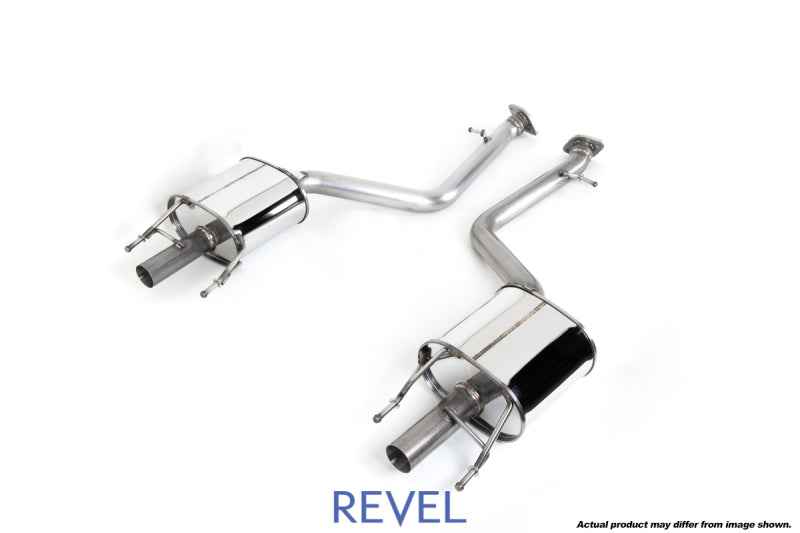 Revel T70170AR