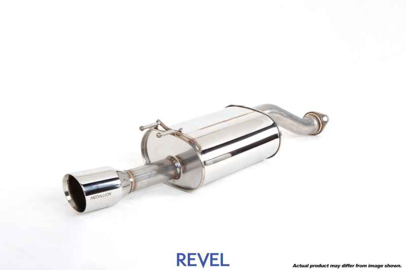 Revel T70172AR