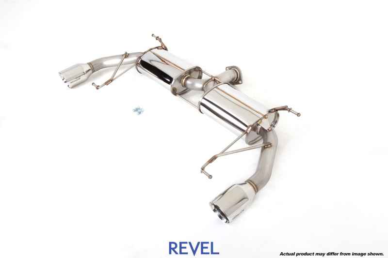 Revel T70173AR