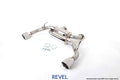 Revel T70176AR