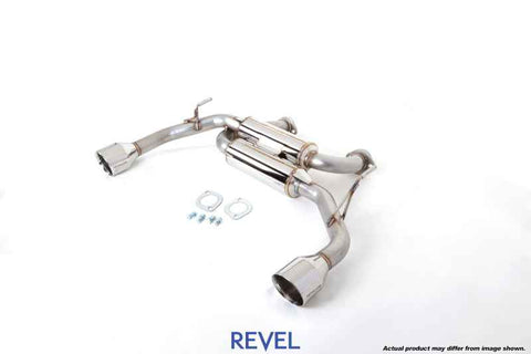 Revel T70176AR