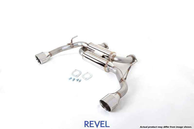 Revel T70176AR