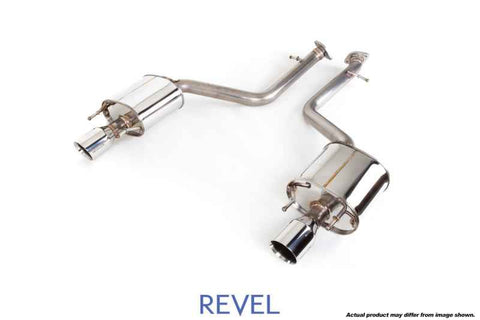 Revel T70177AR