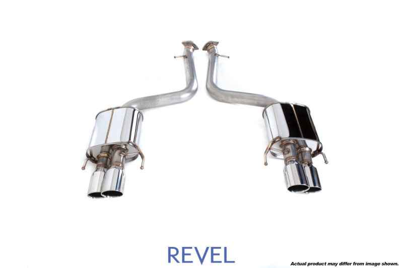 Revel T70180AR