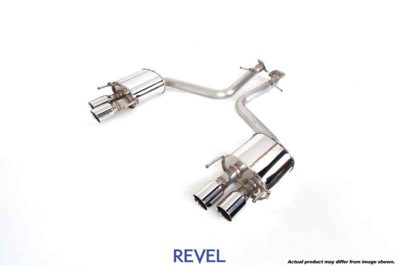 Revel T70181AR