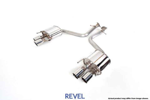 Revel T70181AR