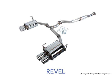 Revel T70188R