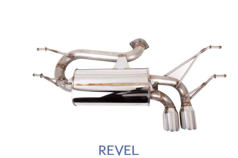 Revel T70190AR