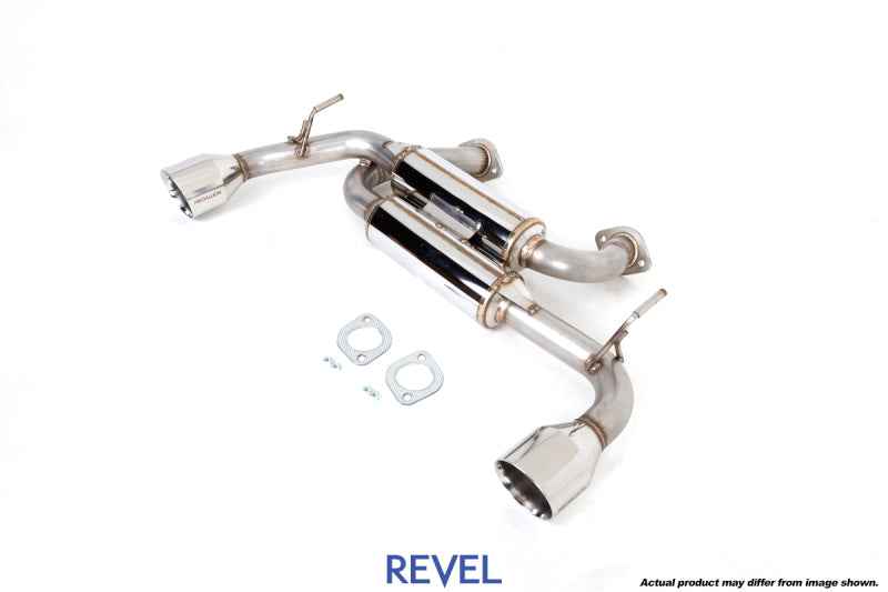 Revel T70200AR