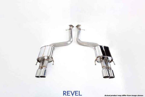 Revel T70201AR