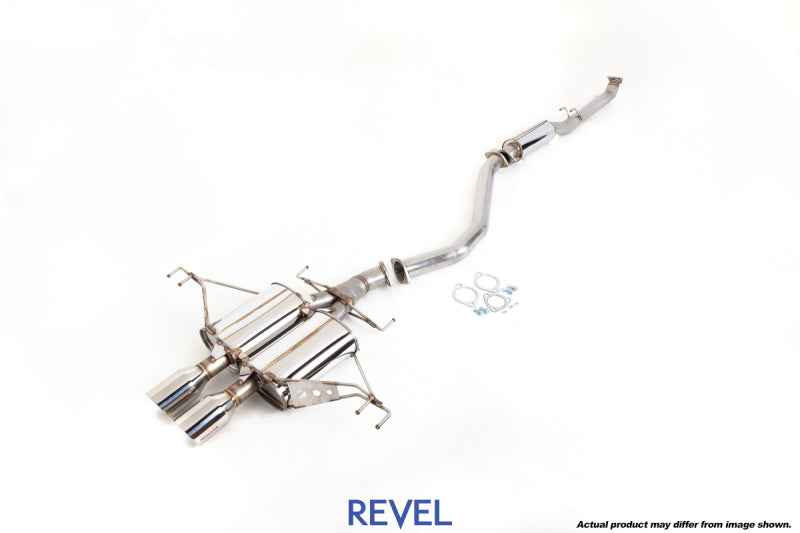 Revel T70203R