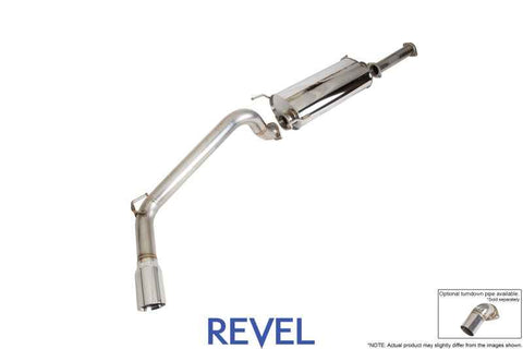 Revel T76001R