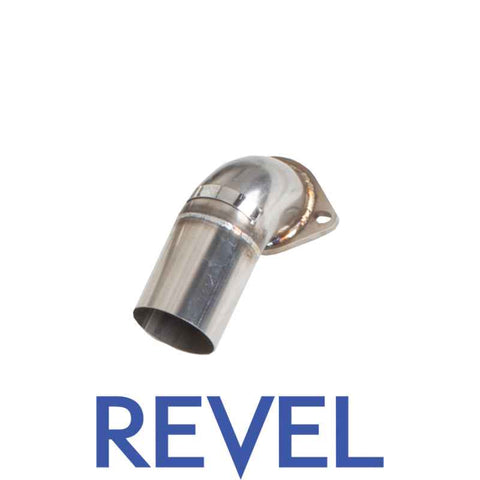 Revel T76001RT