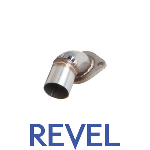 Revel T76002RT