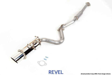 Revel T80166RR