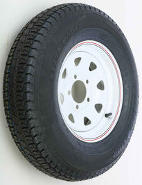 AWC TA2034512-71BB78C