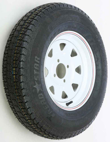 AWC TA2034540-71BB78C